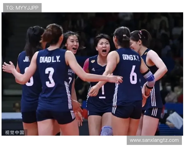 上海排球队以50分领跑冠军赛积分榜展现强劲实力