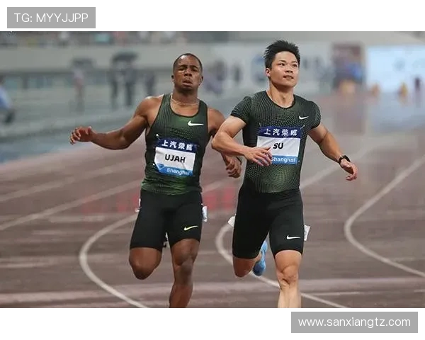 上海足球队在钻石联赛中的节奏表现分析与未来展望