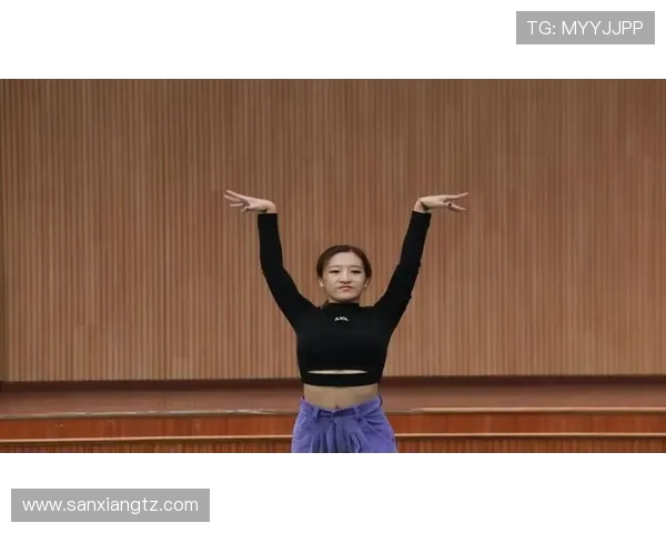 与街舞大师周磊对话探索他的舞蹈人生与艺术追求