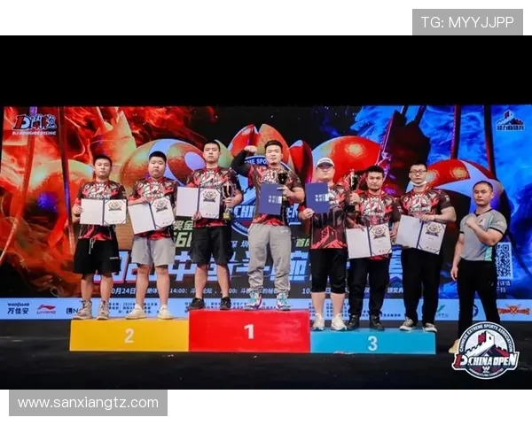 南京极限运动队荣登全国排行榜第八名展现青春活力与竞技精神