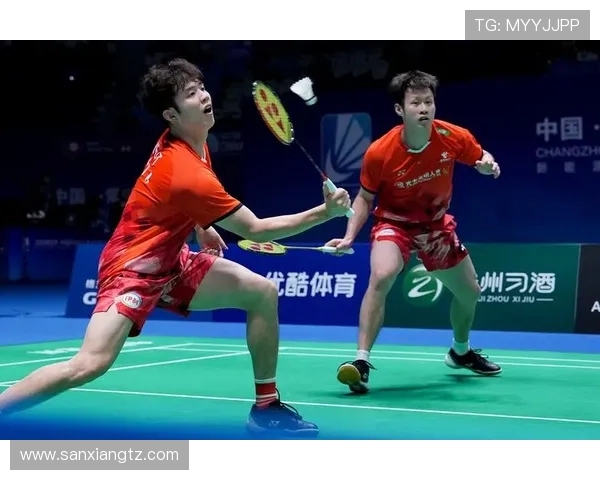 城市联赛特别报道：北京羽毛球队如何逆袭夺冠的精彩历程与背后故事