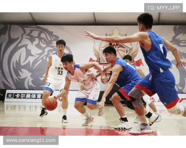 广州篮球队实力强劲荣登全国篮球力量排行榜第三名
