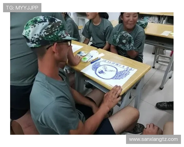 张静谈极限运动的挑战与成长历程分享