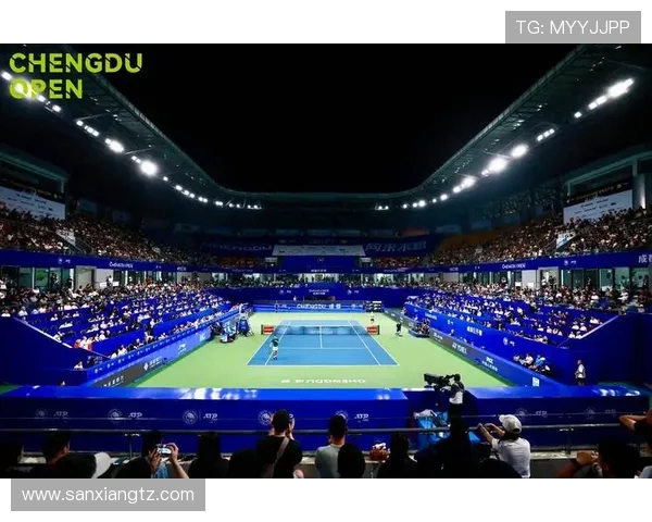 成都网球队意识探讨与提升策略分析助力网球运动发展