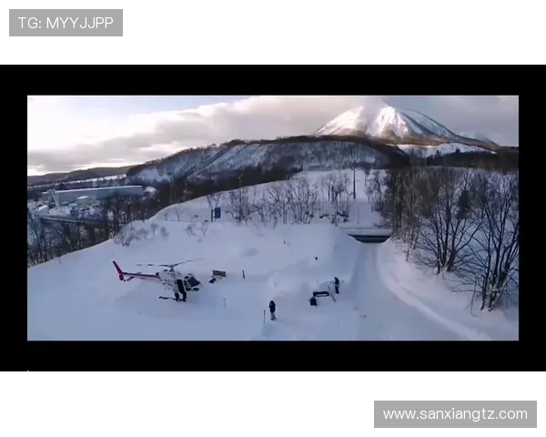 杭州极限运动队引领速度革命探讨极限运动的未来与挑战