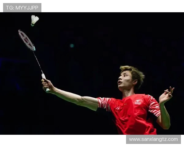 杭州羽毛球队在世锦赛中的实力展现与未来发展潜力分析