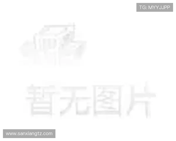 极限运动会积分榜更新北京滑板队以56分稳居第一名