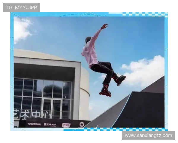 极限运动的魅力与挑战：深入了解上海极限运动队的赛场历程与经验分享