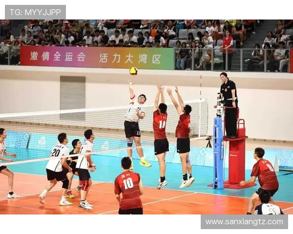 武汉排球队与深圳排球队的赛后复盘分析团队协作的关键因素与表现