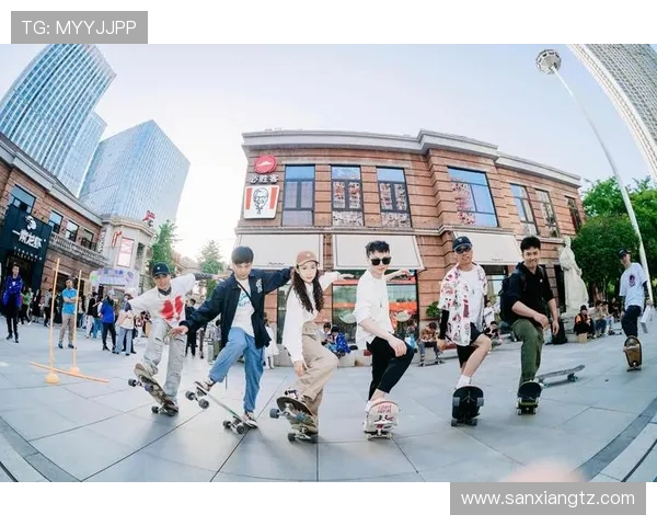 武汉滑板队中路突破新策略探索与实践的深度分析