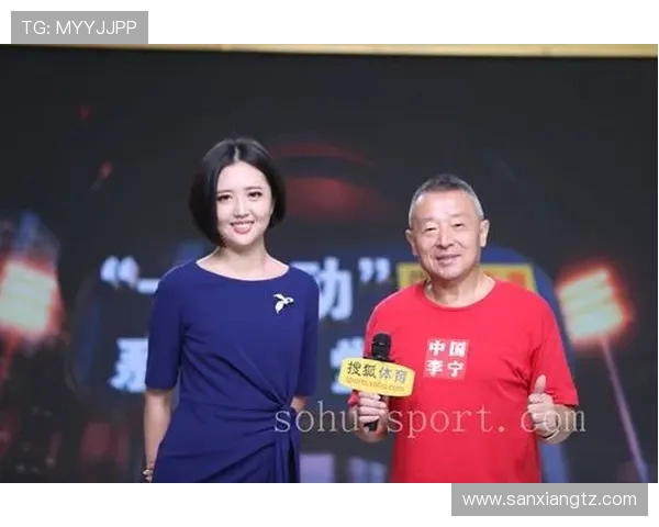 重庆飞盘队逆袭马拉松大满贯的传奇之路与奋斗精神