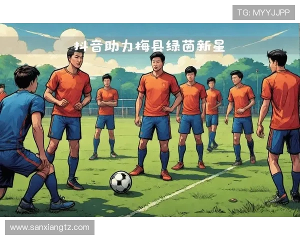 《从草根到巨星 足球明星的成长历程与辉煌背后故事》